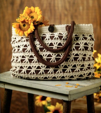 Terrific Totes - Image 9