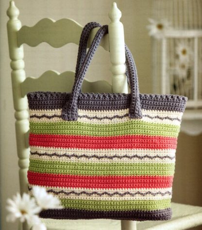 Terrific Totes - Image 8