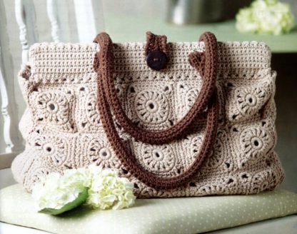 Terrific Totes - Image 3