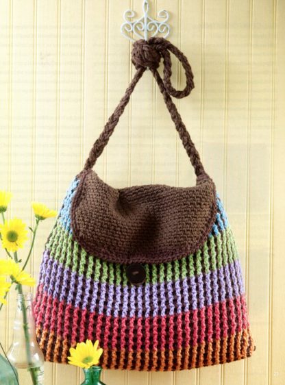Terrific Totes - Image 4