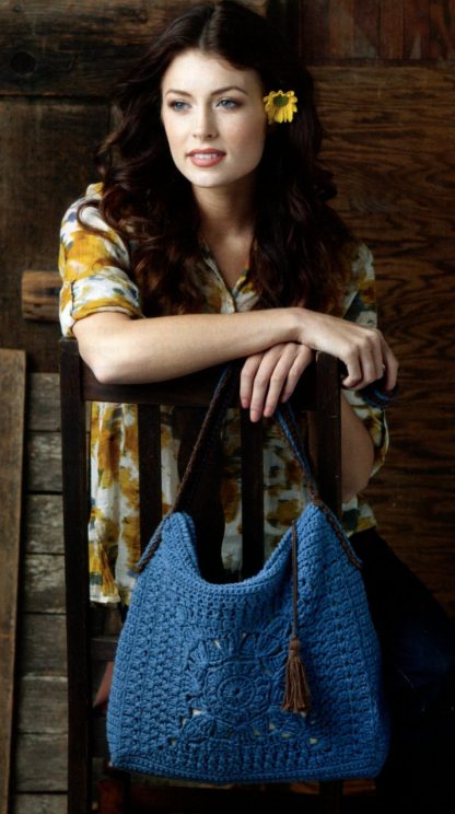 Terrific Totes - Image 6