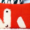 Kids Animal Pillows - Image 9