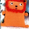 Kids Animal Pillows - Image 8