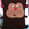 Kids Animal Pillows - Image 7