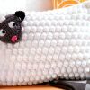 Kids Animal Pillows - Image 3