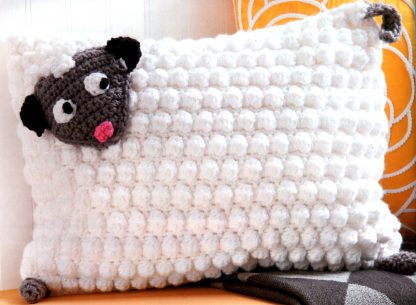 Kids Animal Pillows - Image 3