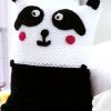 Kids Animal Pillows - Image 5