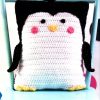 Kids Animal Pillows - Image 2