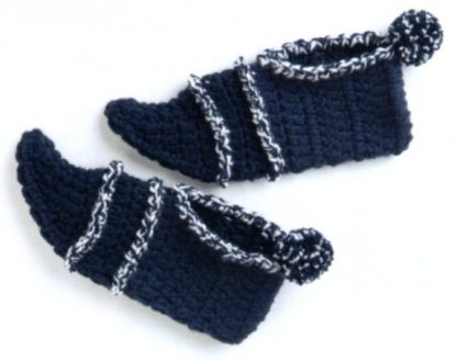 Slippers for the Family - Image 12