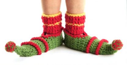 Slippers for the Family - Image 10