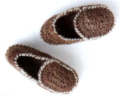 Slippers for the Family - Image 8