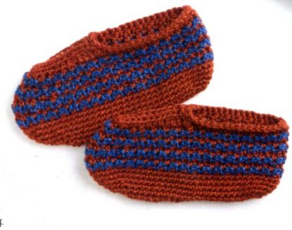Slippers for the Family - Image 5
