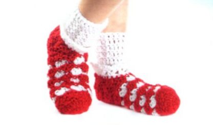 Slippers for the Family - Image 3