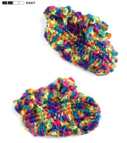 Slippers for the Family - Image 14