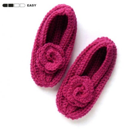 Slippers for the Family - Image 13