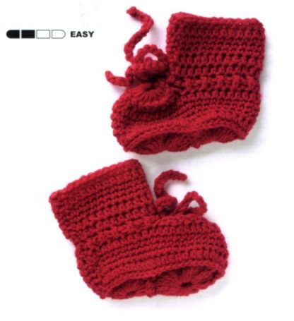 Slippers for the Family - Image 2