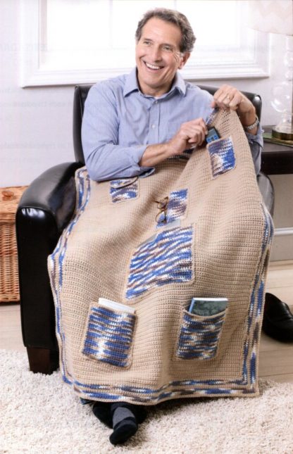 Charity Guide for Crochet - Image 5