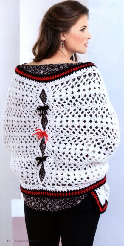 Shawls You'll Love! - Image 2