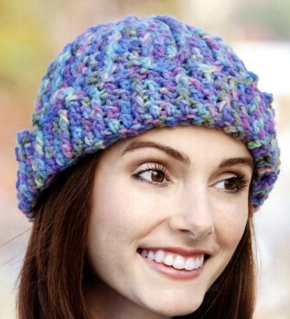Hats and Scarves for Kids (Crochet) - Image 14