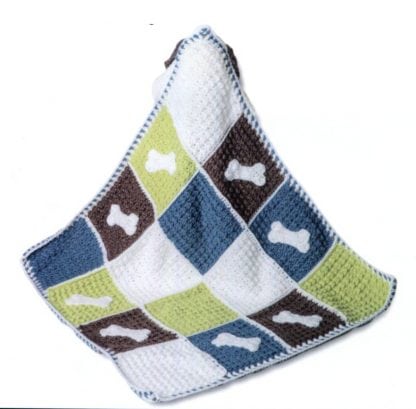 Animal Blankets - Image 3