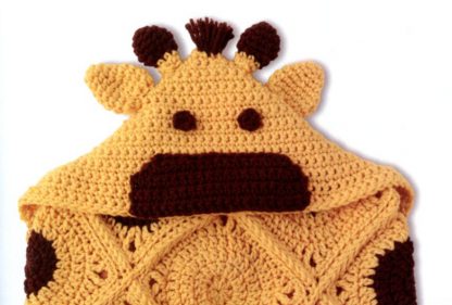 Animal Blankets - Image 16