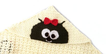 Animal Blankets - Image 12