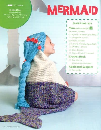 Animal Blankets - Image 13