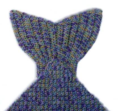 Animal Blankets - Image 14