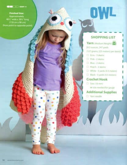 Animal Blankets - Image 4