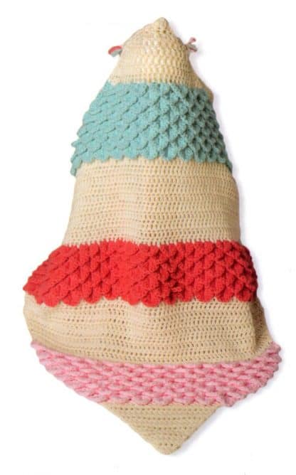 Animal Blankets - Image 6
