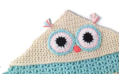 Animal Blankets - Image 5