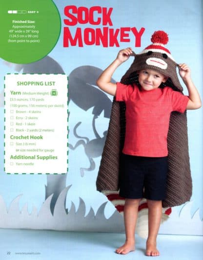 Animal Blankets - Image 9