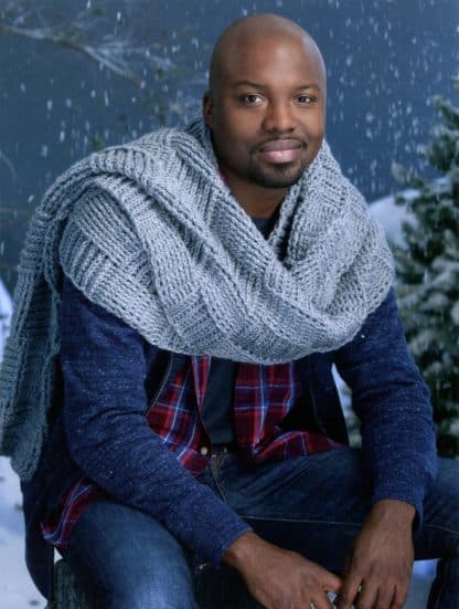 SUPER Scarves! - Image 4