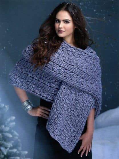 SUPER Scarves! - Image 3