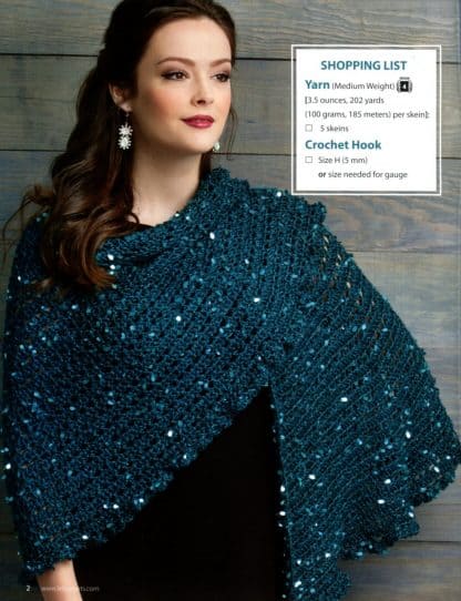 Wraps Made Easy - Image 11