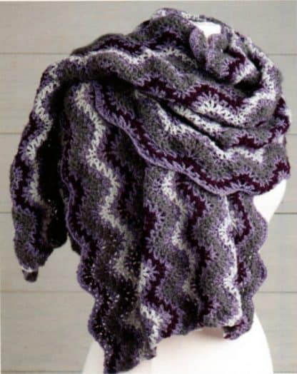 Wraps Made Easy - Image 5