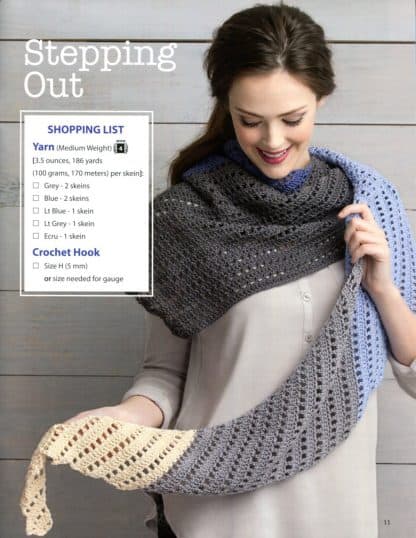 Wraps Made Easy - Image 7