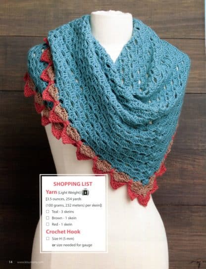Wraps Made Easy - Image 8