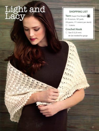 Wraps Made Easy - Image 6
