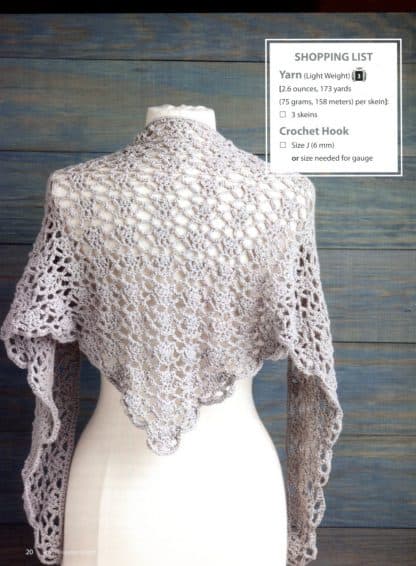 Wraps Made Easy - Image 14