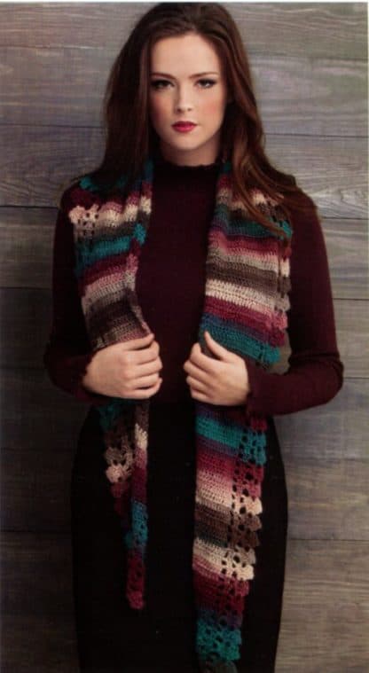 Wraps Made Easy - Image 2