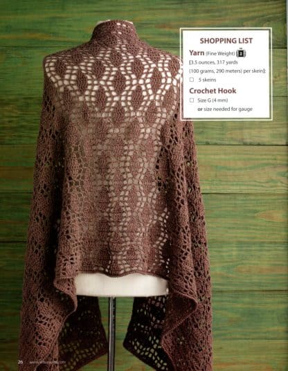 Wraps Made Easy - Image 13