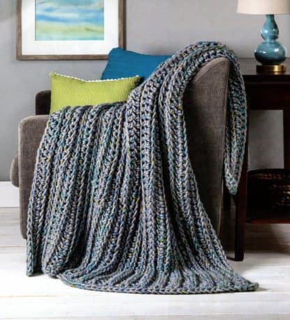 Shades of Grey - Image 11