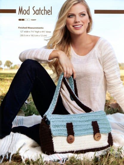 Rucksacks and Backpacks - Image 7
