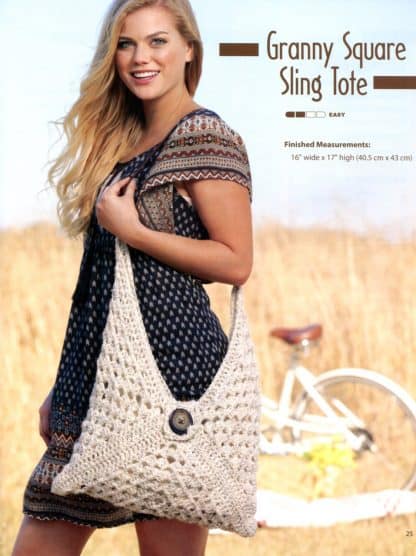 Rucksacks and Backpacks - Image 4