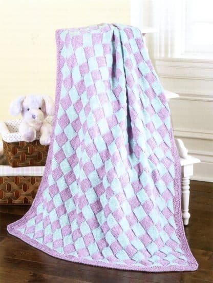 Timeless Baby Blankets - Image 4