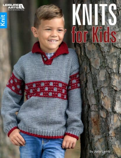Knits for Kids