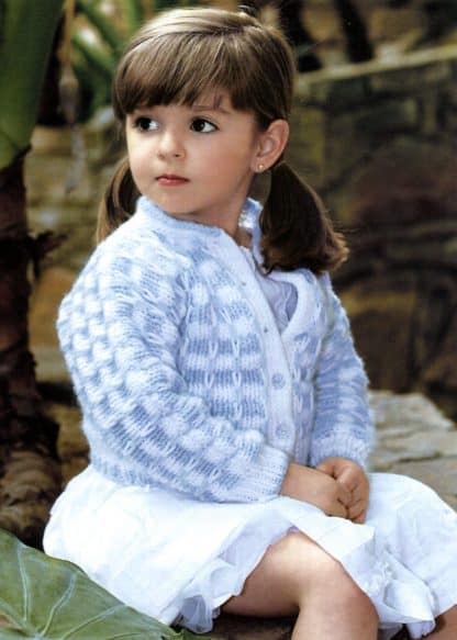 Knits for Kids - Image 2