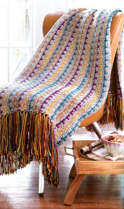 Scrappy Afghans - Image 7