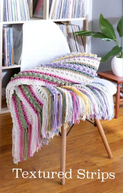 Scrappy Afghans - Image 8